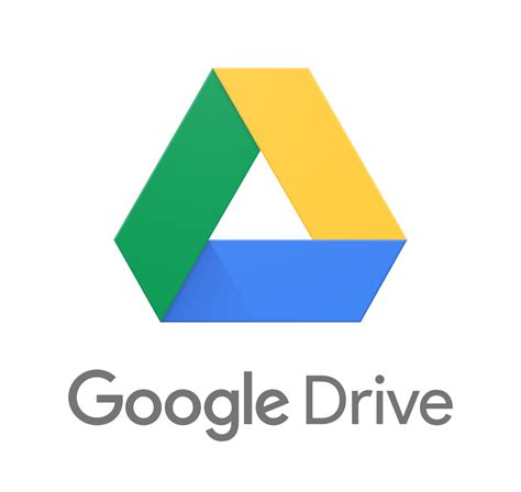 googkle drive|google drive logowanie.